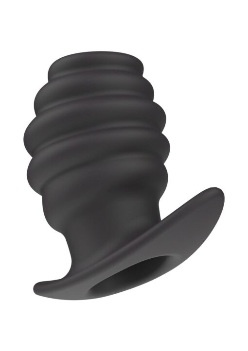 30-16808-X-BLACK
