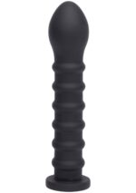 30-17093-X-BLACK