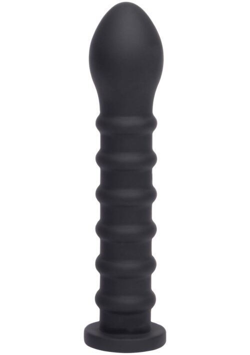 30-17093-X-BLACK