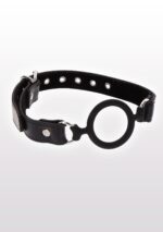 30-17127-X-BLACK