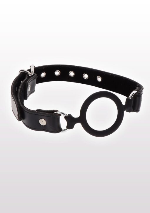 30-17127-X-BLACK