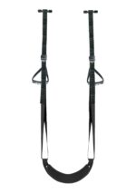 30-17128-X-BLACK