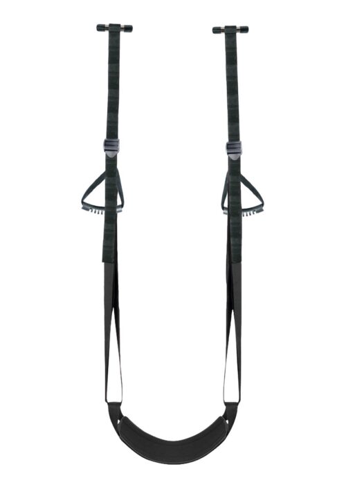 30-17128-X-BLACK