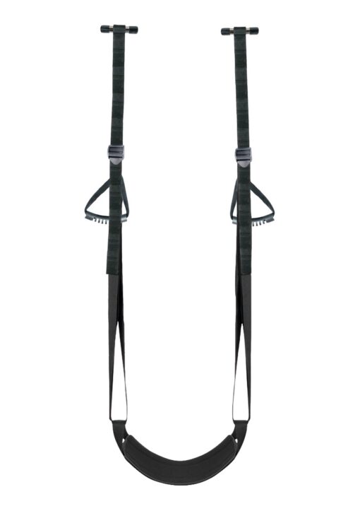 30-17128-X-BLACK