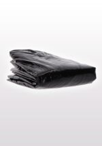 30-17130-X-BLACK