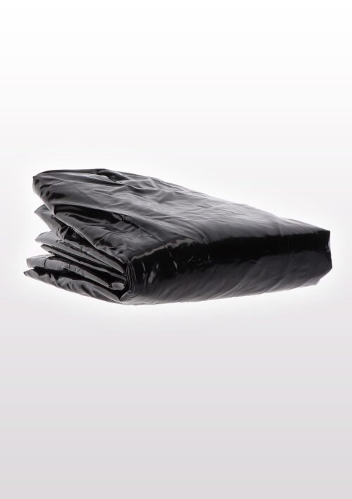 30-17130-X-BLACK