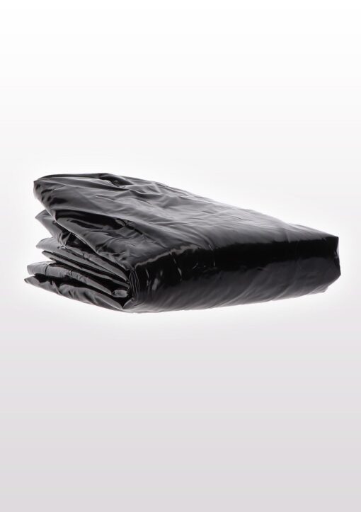 30-17130-X-BLACK