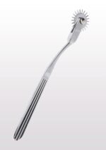 30-17133-X-SILVER