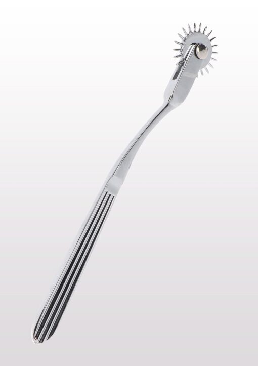 30-17133-X-SILVER