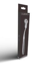 Warterberg wheel silver - obrazek 2