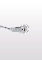 Warterberg wheel silver - obrazek 3