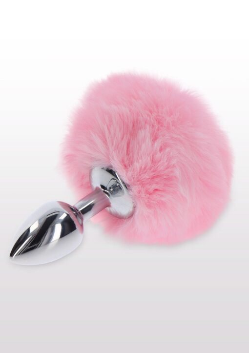 30-17138-X-PINK