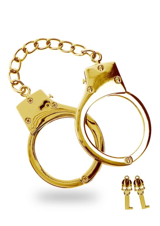 30-17170-X-GOLD