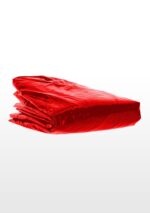 30-17175-X-RED
