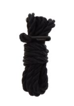 30-17248-X-BLACK