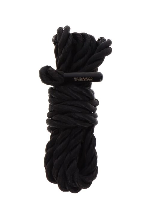 30-17248-X-BLACK