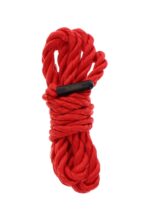 30-17248-X-RED