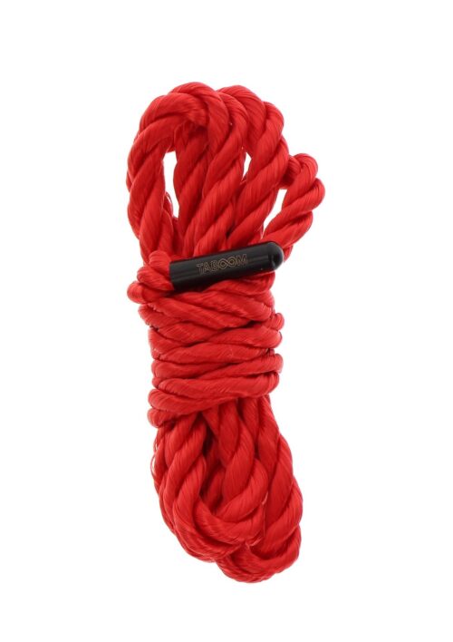 30-17248-X-RED
