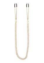 30-17271-X-GOLD