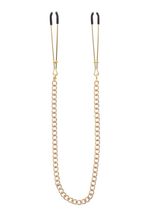 30-17271-X-GOLD