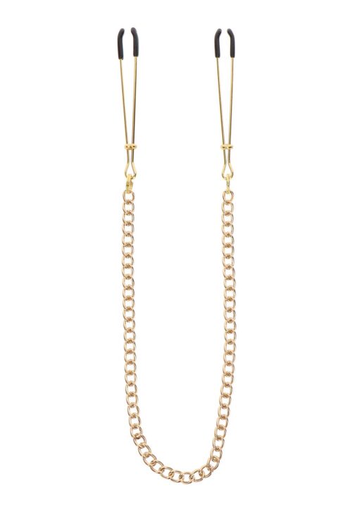 30-17271-X-GOLD