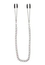 30-17271-X-SILVER