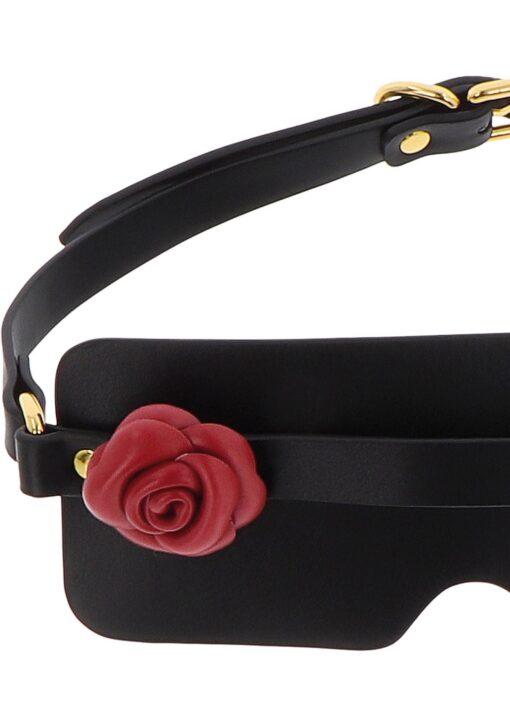 30-17445-X-BLACK