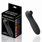 20-BR141BLACK