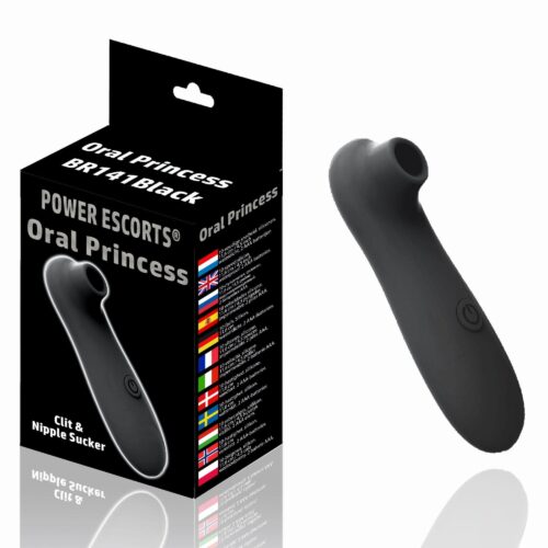 20-BR141BLACK