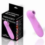 20-BR141PINK
