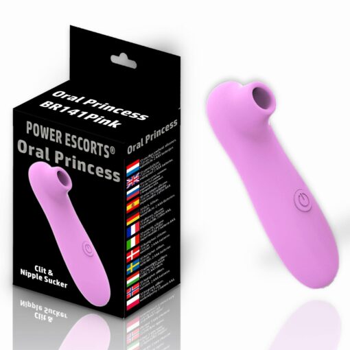 20-BR141PINK