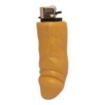 20-DS011 GOLD