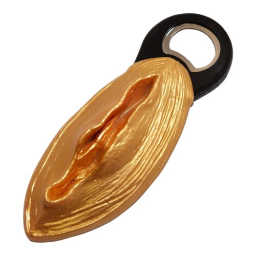 20-DS014 GOLD