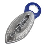 20-DS014 SILVER