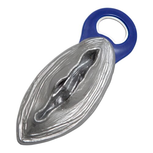 20-DS014 SILVER