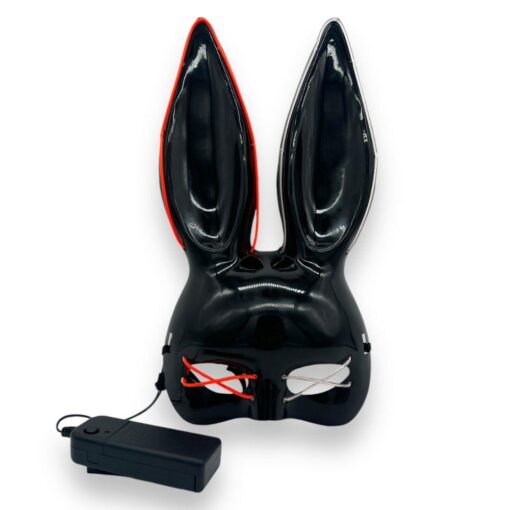 20-KP02BLACKLIGHTS