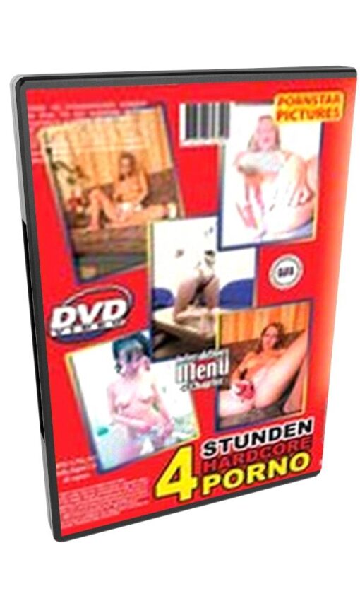 20-PB 0210