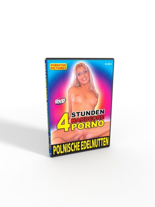 20-PB 0216