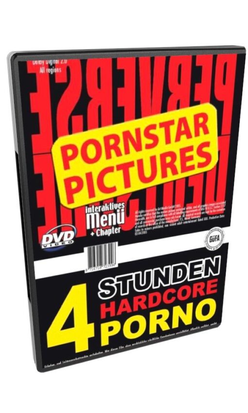 20-PB 0250