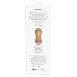 Masturbator- bevis - 36 functions usb - obrazek 9