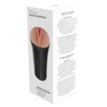 Masturbator – kubek Silky Touch - obrazek 2