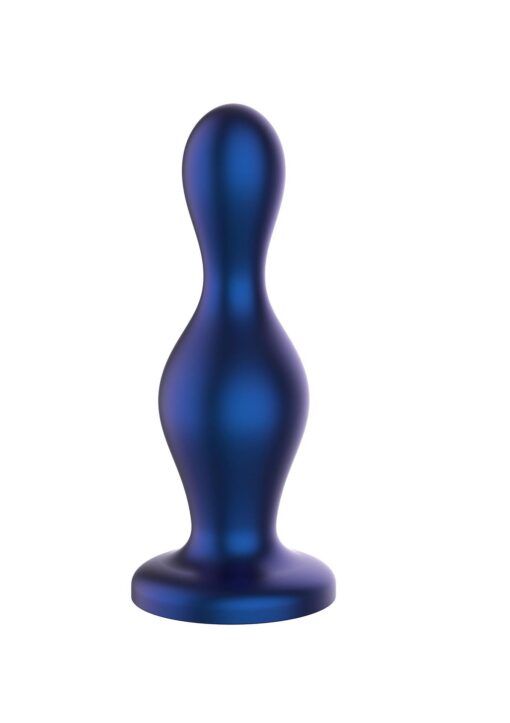 The hitter buttplug - obrazek 10