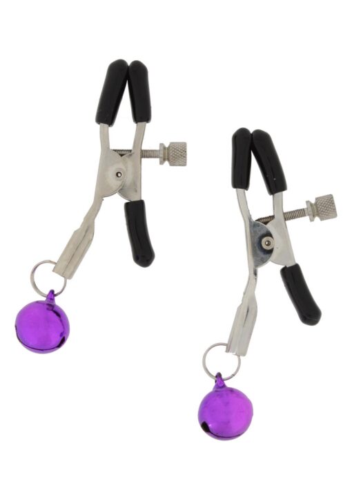Amazing pleasure sex toy kit black - obrazek 13