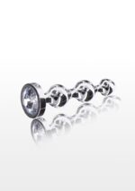 30-10578-X-SILVER