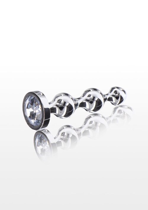 30-10578-X-SILVER