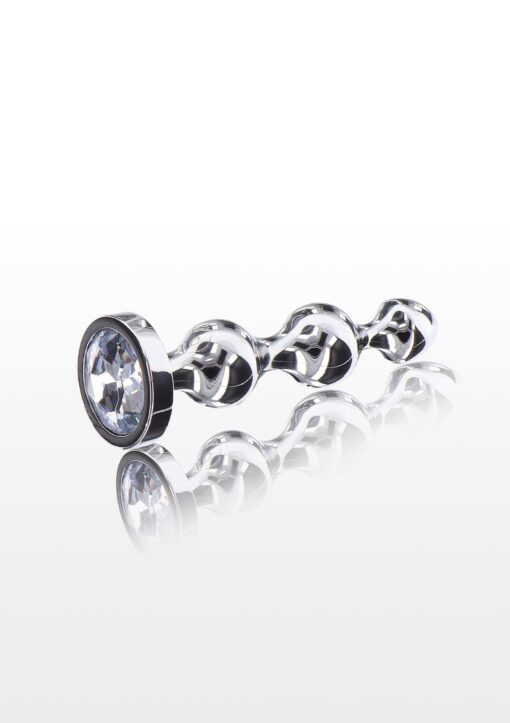 30-10578-X-SILVER