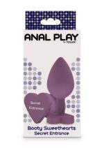 30-10586-X-PURPLE