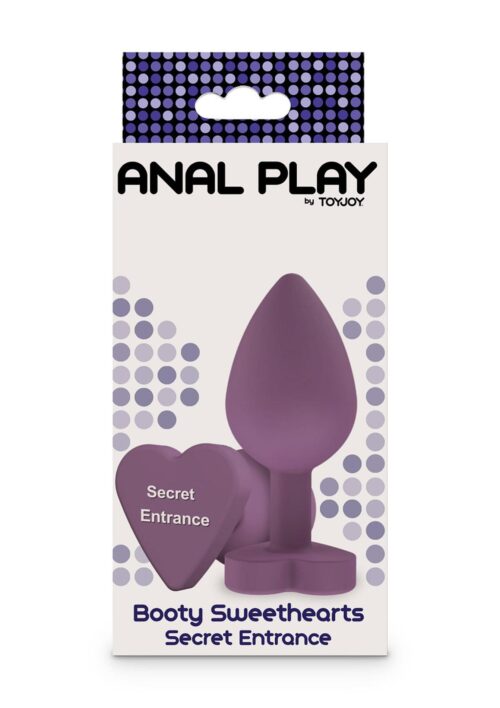 30-10586-X-PURPLE