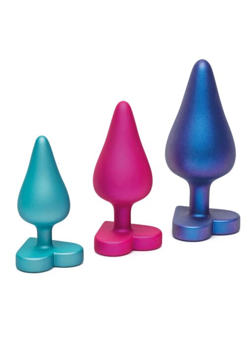 Romp luster training kit - assort - obrazek 3