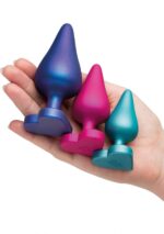 Romp luster training kit - assort - obrazek 4